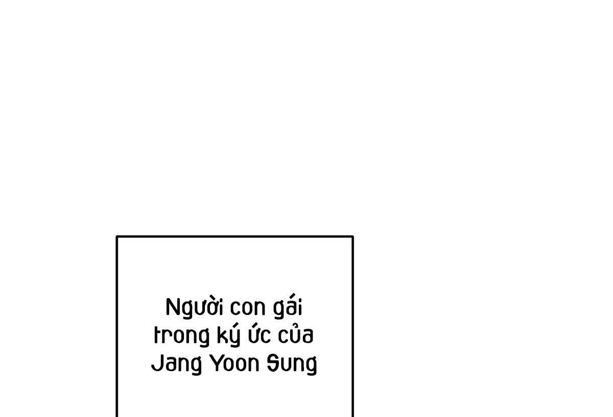 tương phùng chapter 32 153