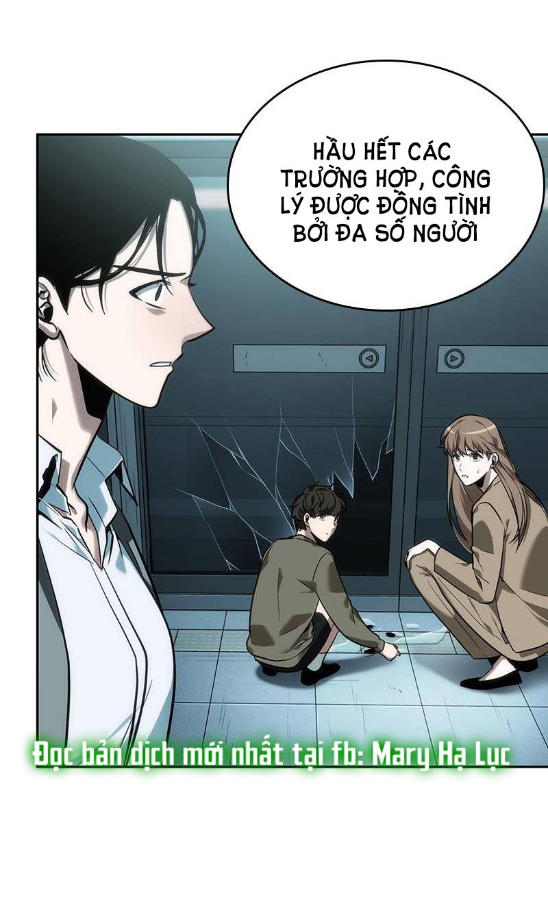 toàn trí độc giả - omniscient reader chapter 29.2 29