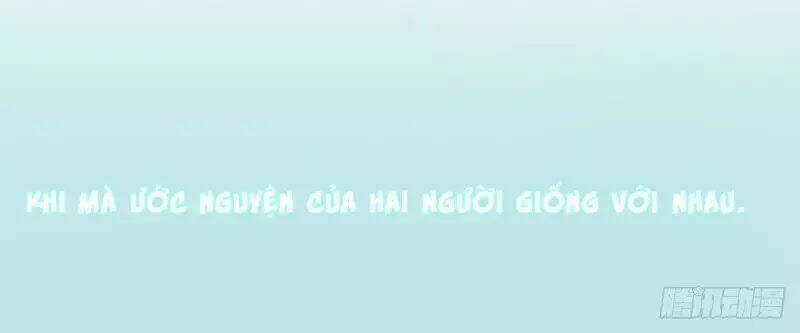 ta làm tra nam khóc ròng ròng chapter 1 8