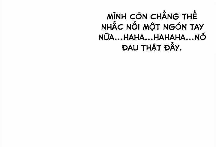 đại lục vô song chapter 19 70
