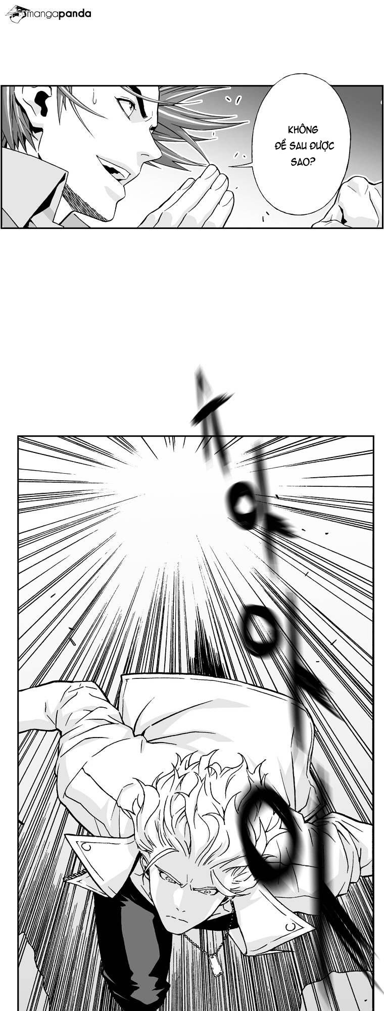 action idols - age of young dragons chapter 12 29