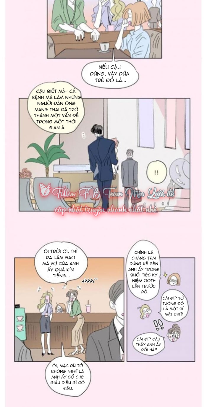 câu chuyện của hosik chapter 64 7