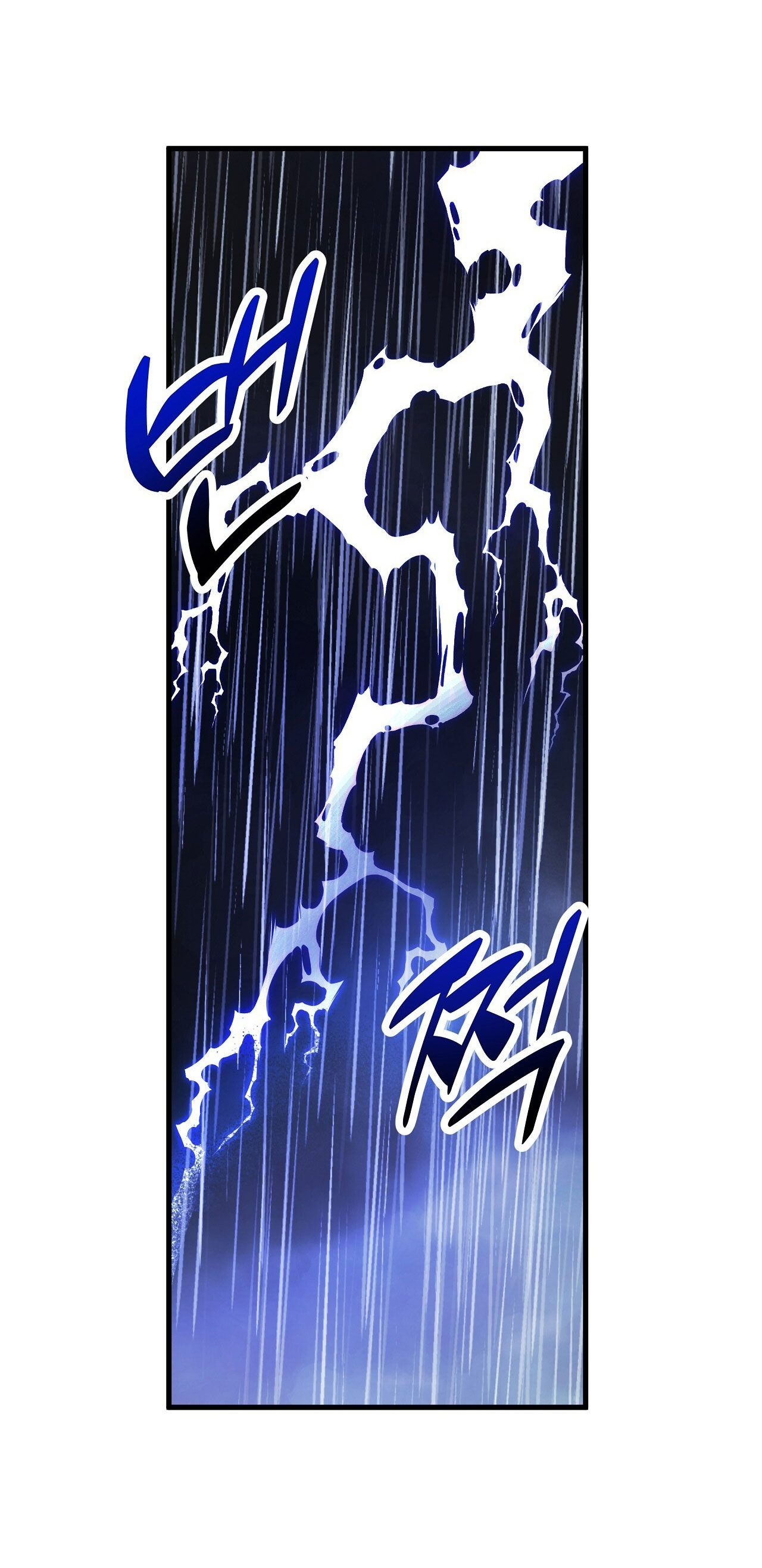 bánh xe của charlotte chapter 18.2 15