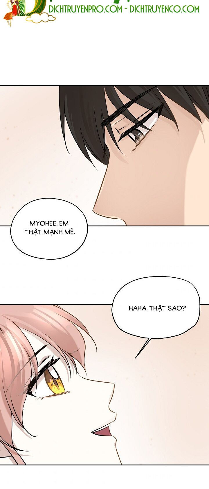 cuộc sống kỳ thú chapter 74 42