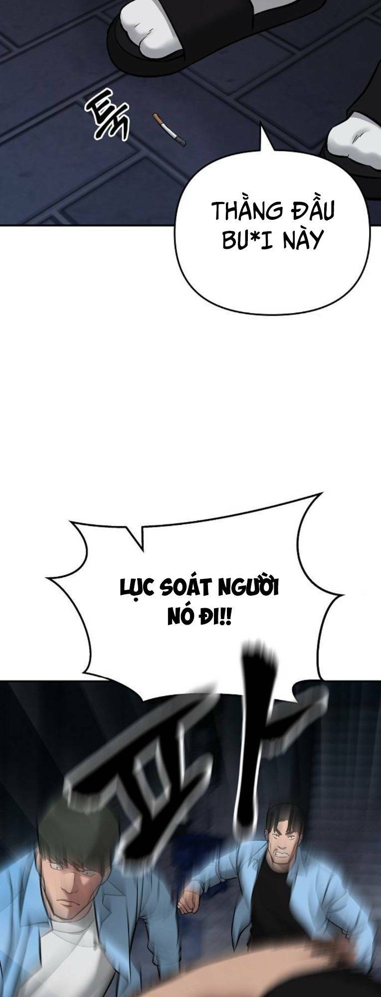 quản lí du côn chapter 58 87