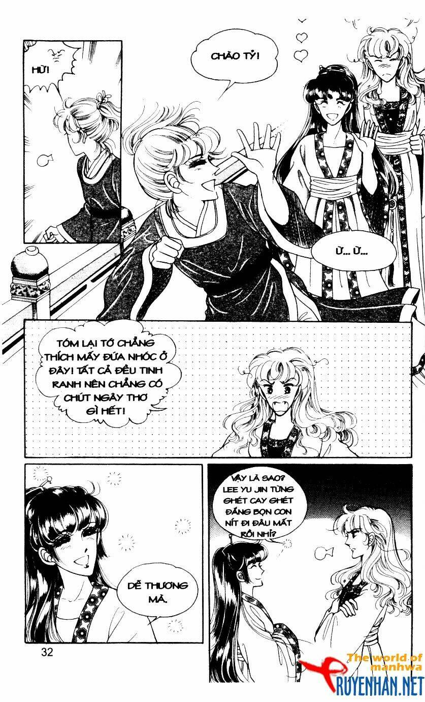 the sexy simpleton chapter 3 35