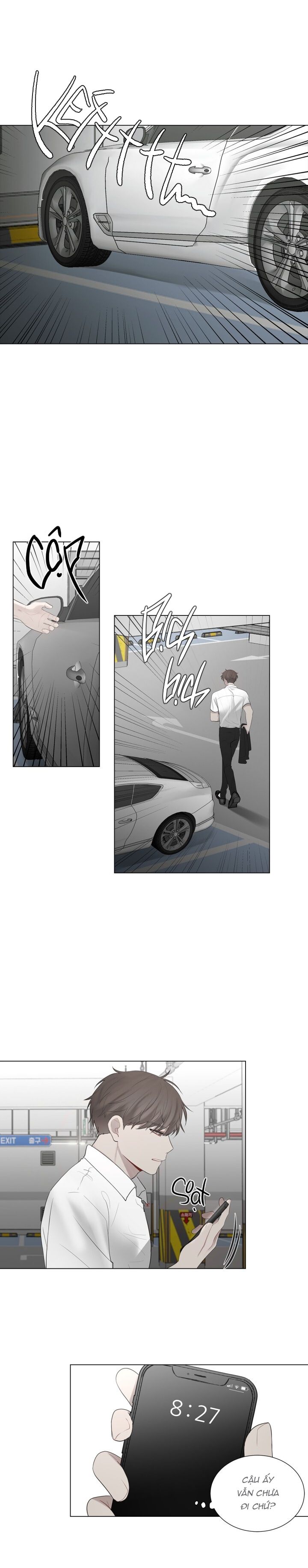 hình bóng phản chiếu chapter 14 20