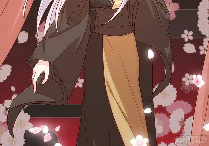 đô đốc đại nhân sủng thê kí chapter 5.2 79