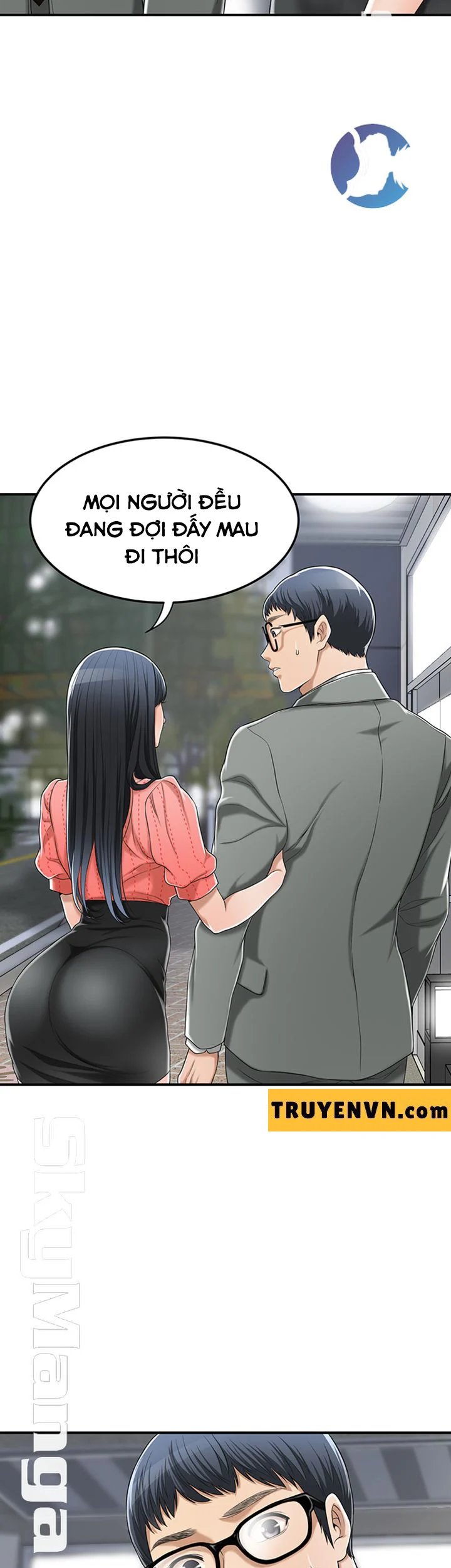 ham muốn chapter 32 11