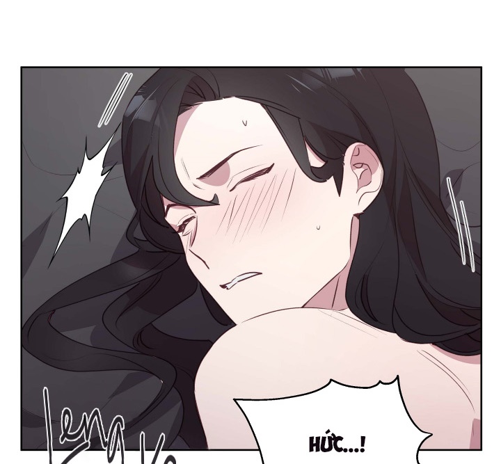 cuộc sống hai mặt của thần tượng chapter 7 25