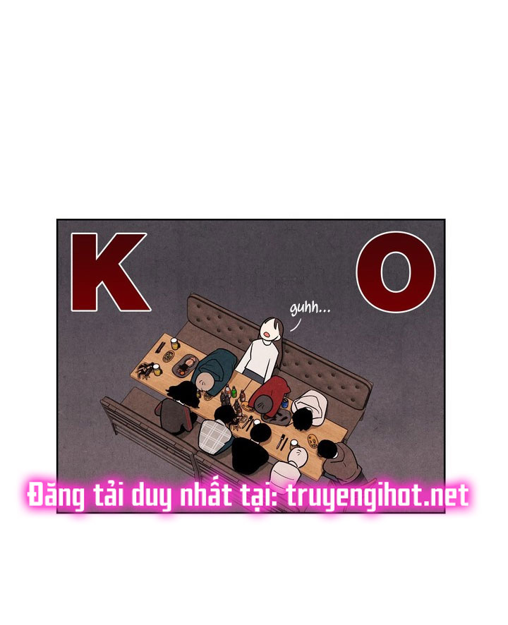 1 cộng 1 bằng.... chapter 5 25