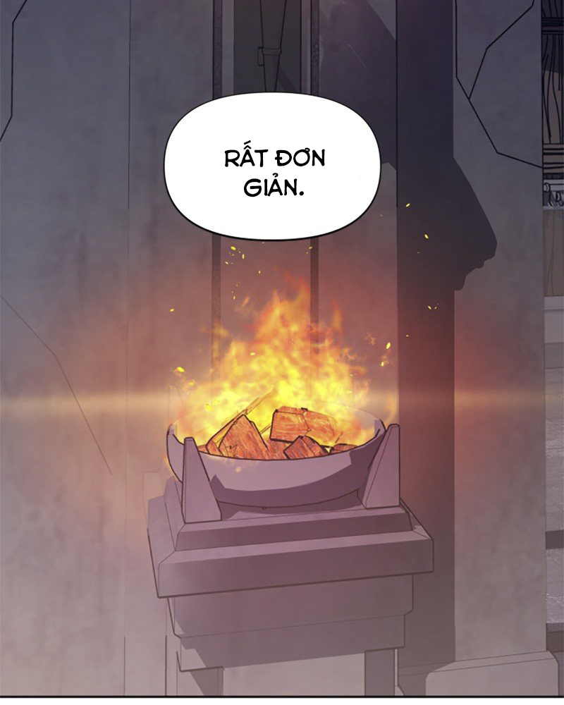 tôi muốn trở thành cô ấy dù chỉ là một ngày chapter 66 56