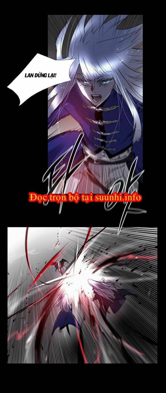 bản khế ước linh hồn chapter 186 14