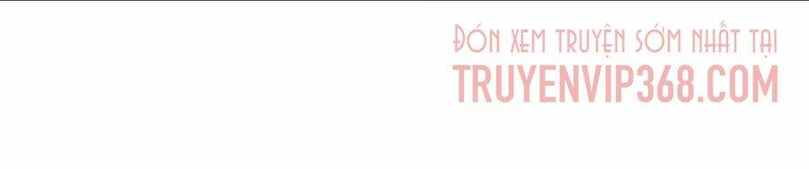 đai ca trở lại tuổi 16 chapter 95 22