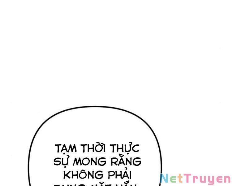 con trai út nhà ha buk paeng chapter 13 68