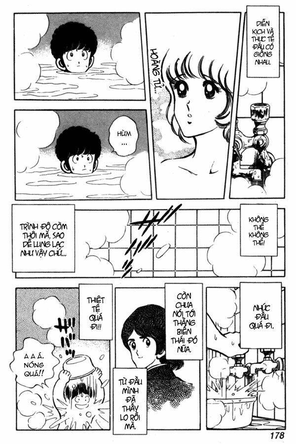 miyuki chapter 37 16