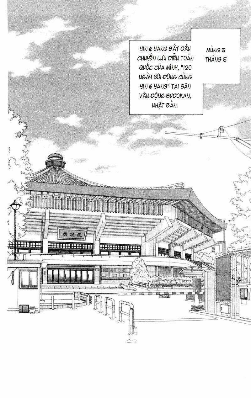 kare kano hajimemashita chapter 57 31