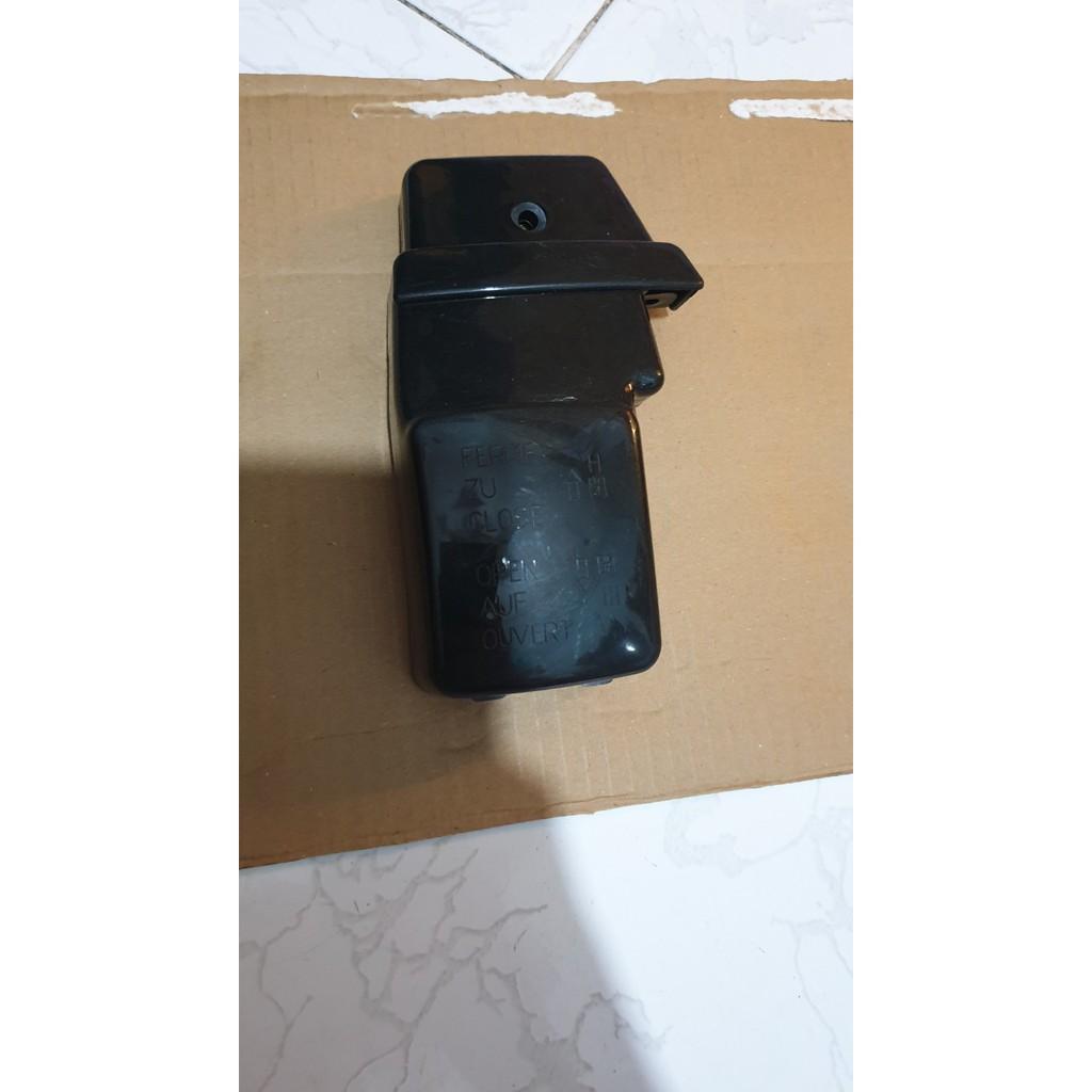 LỌC GIÓ MÁY CẮT CỎ 411
