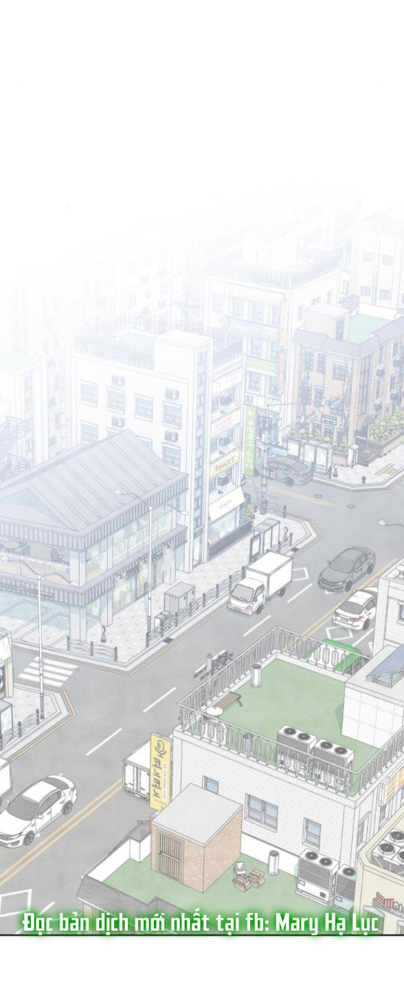 điều khiến tôi quyết tâm muốn chết chapter 48.2 11