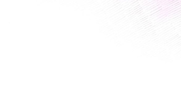 tôi trở thành vợ cũ của nam chính chapter 6.2 56