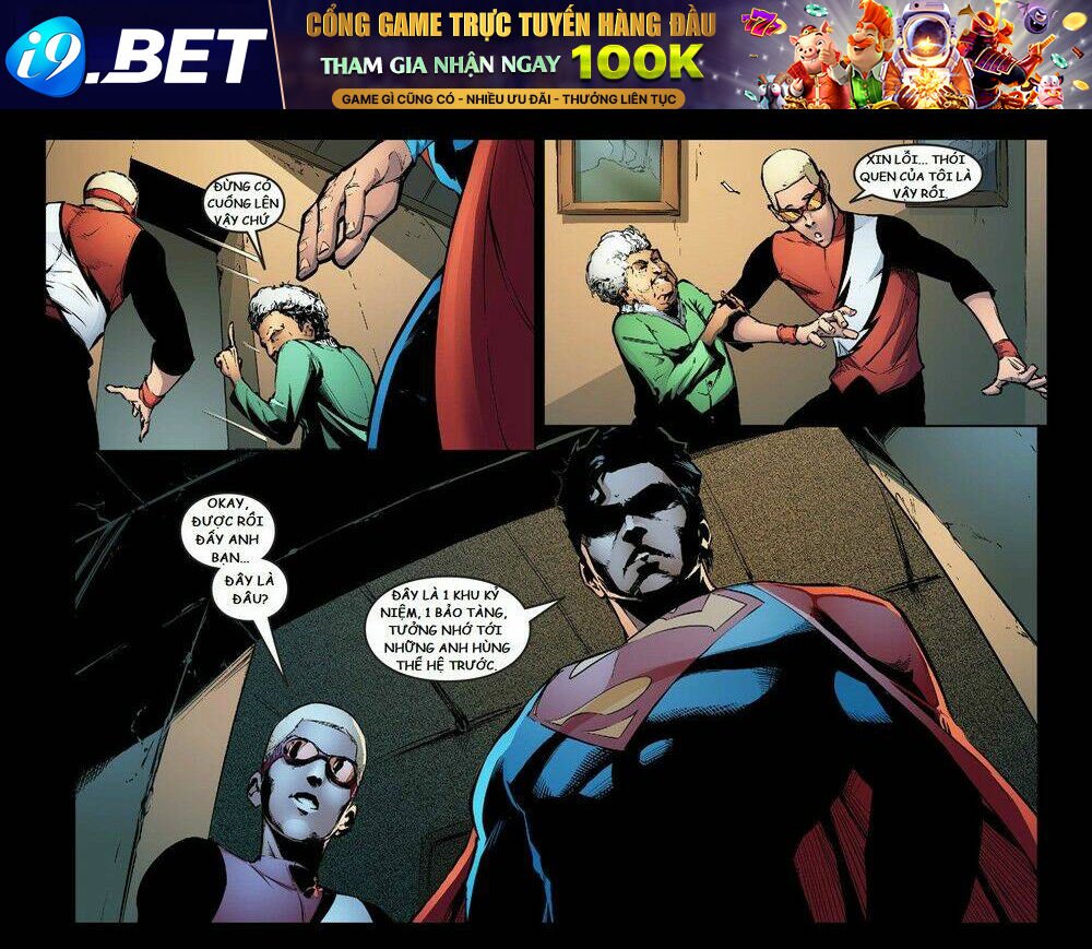 smallville season 11 chapter 31 16