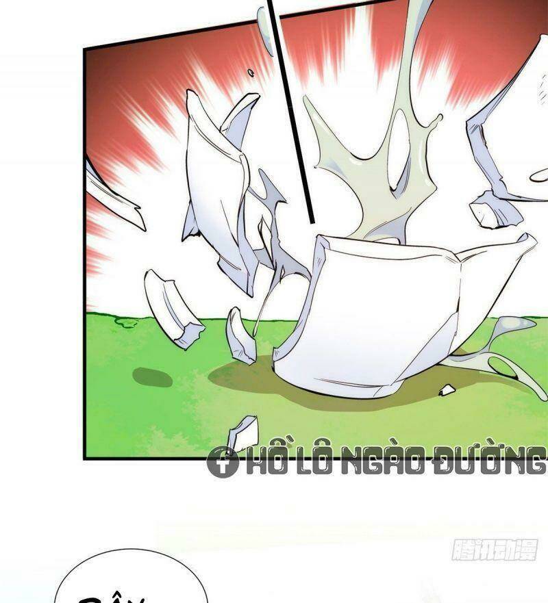 thiều quang mạn chapter 89 56