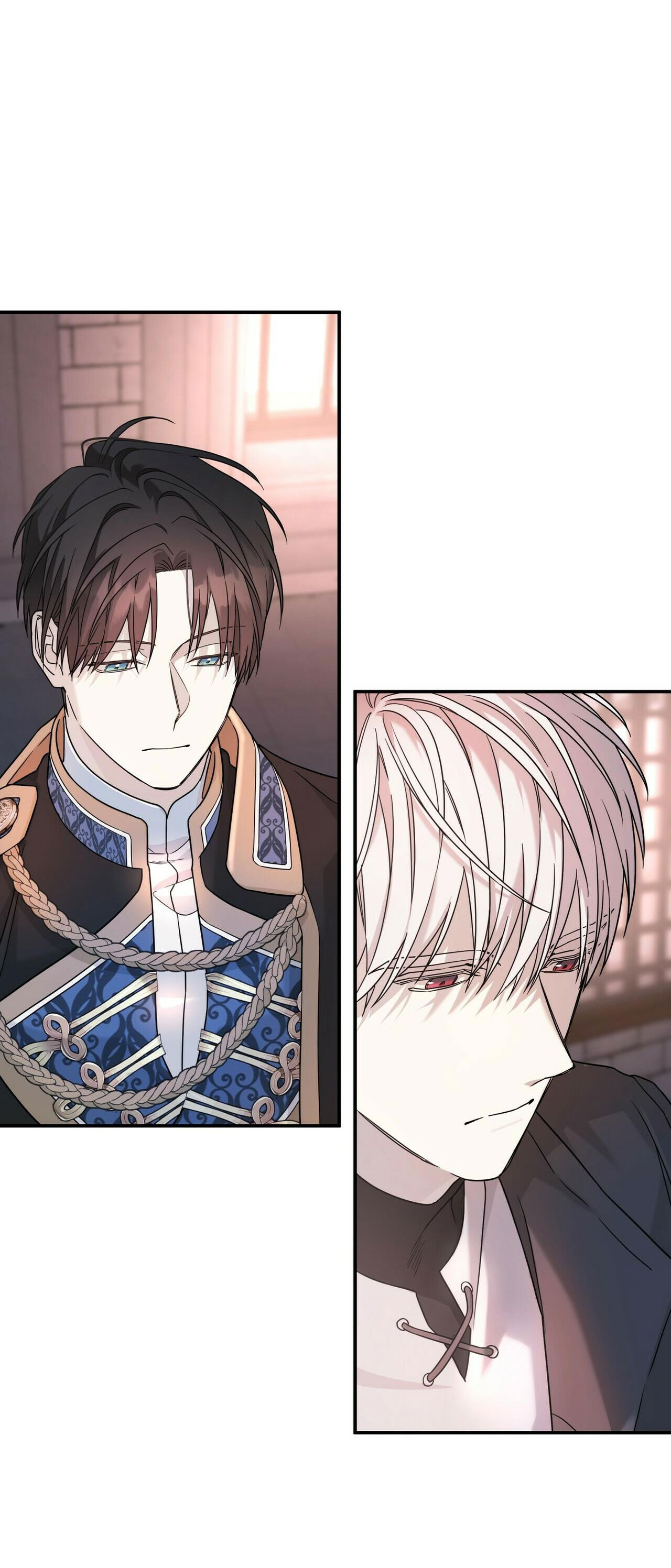 khế ước vĩnh cửu chapter 10 32