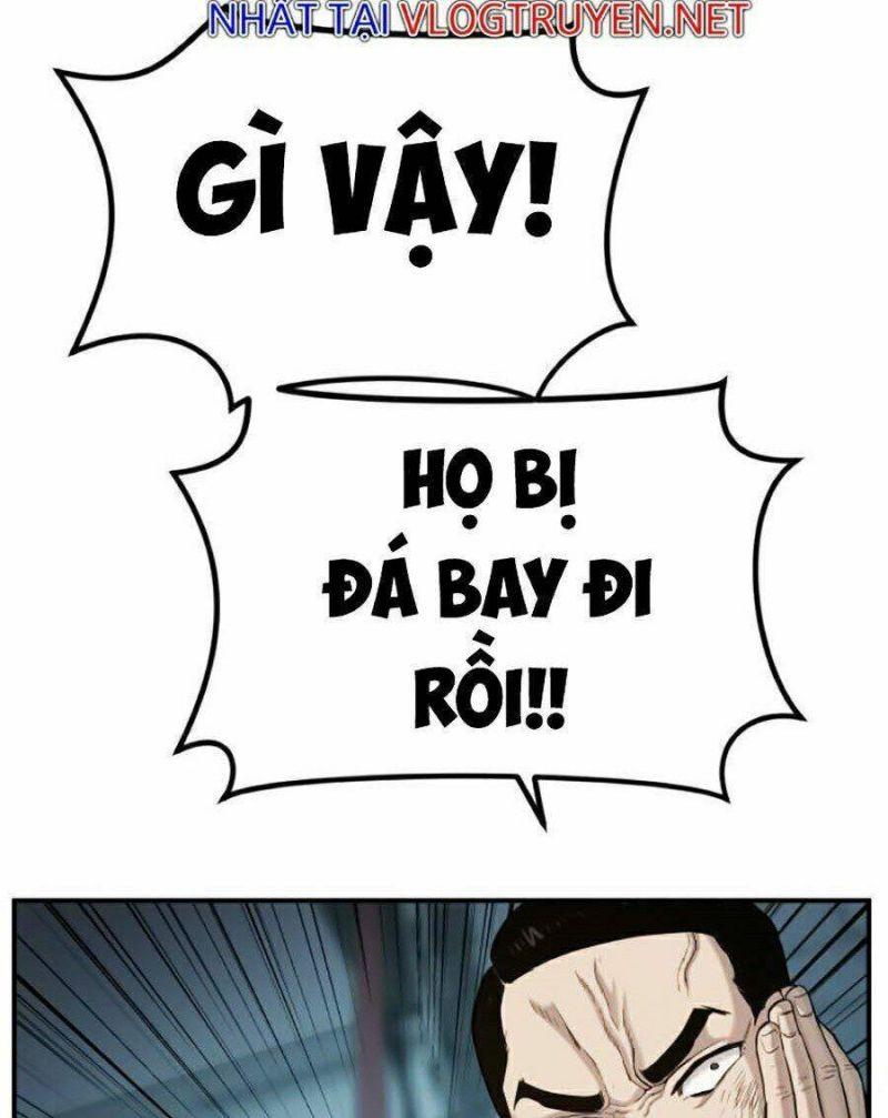 đặc vụ kim chapter 4 234