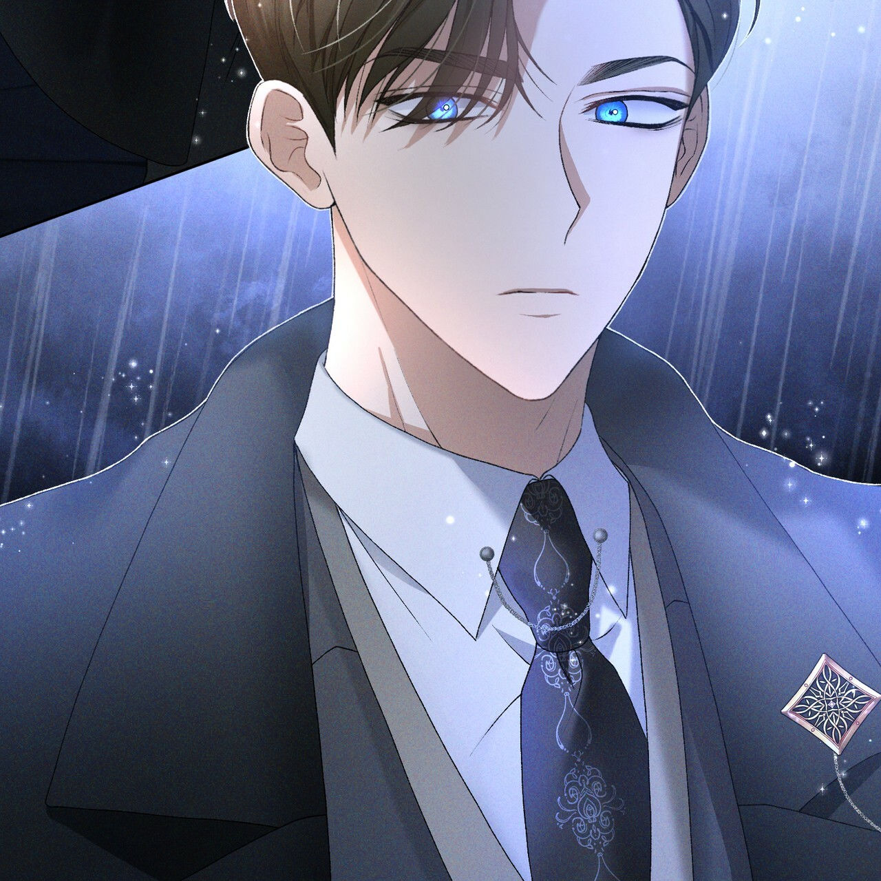 người tình chạy trốn chapter 2.2 62