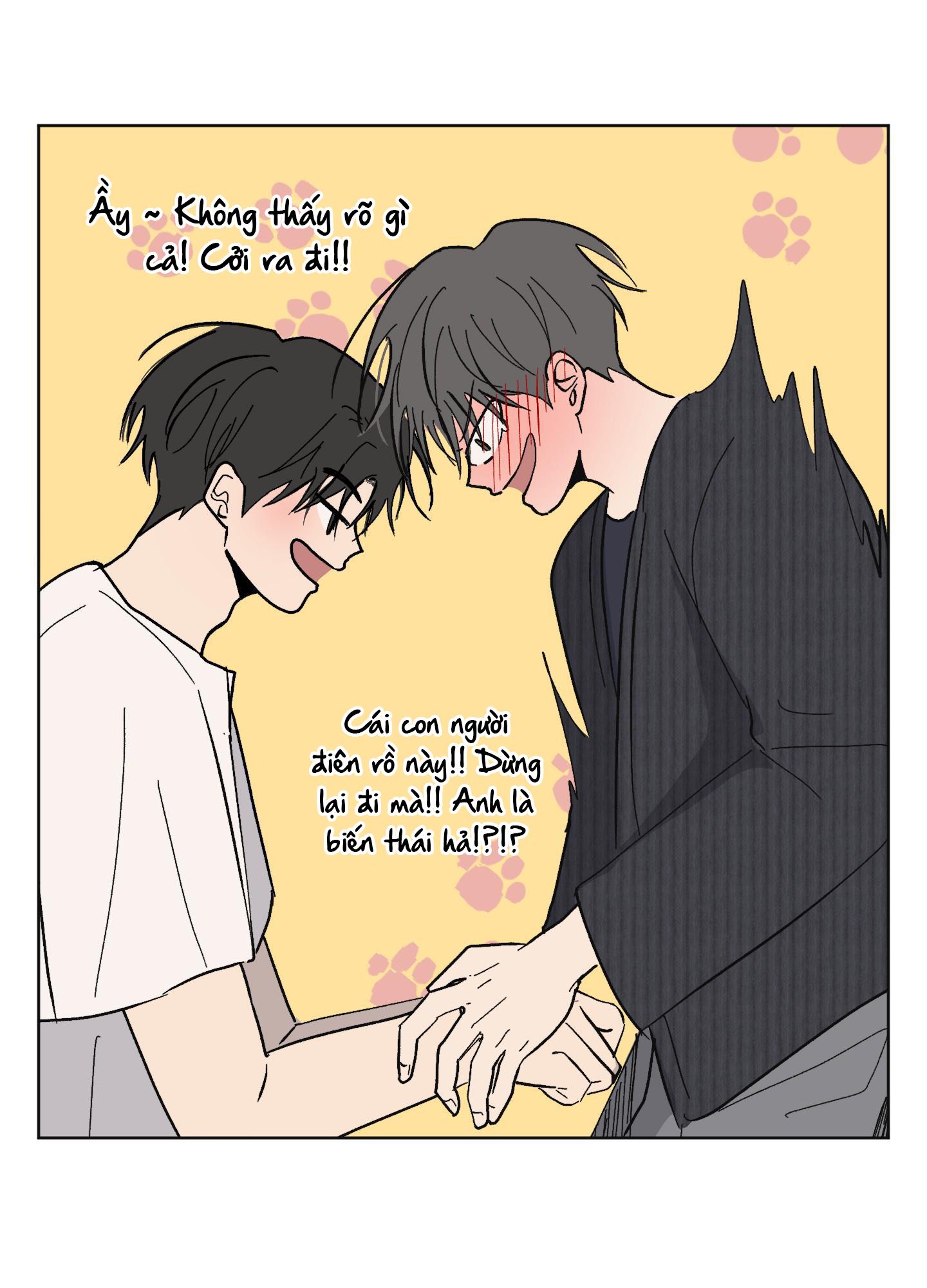 missing romance chapter 5 56