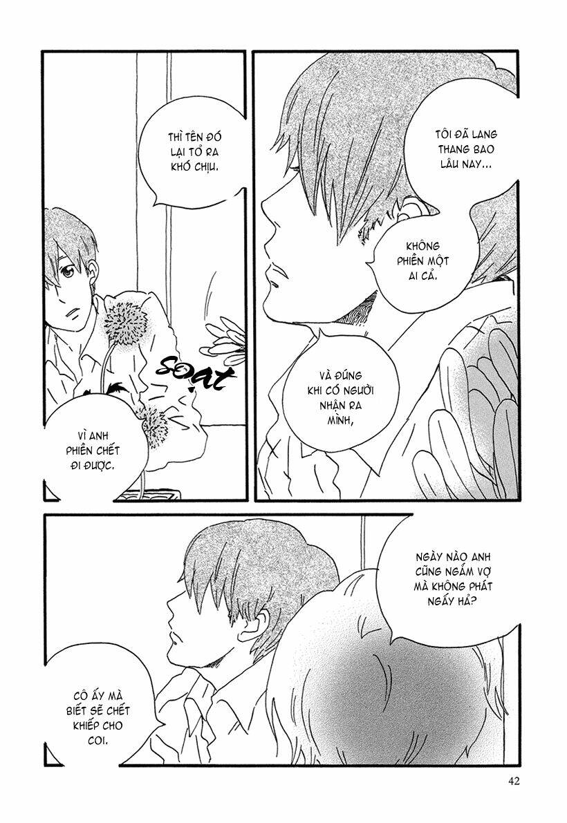 natsuyuki rendez-vous chapter 2 8