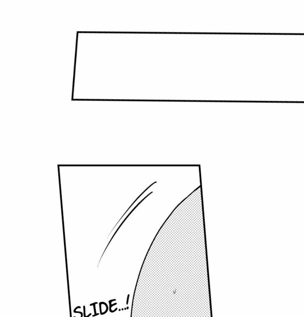 mang thai ở trường nam sinh chapter 41 2