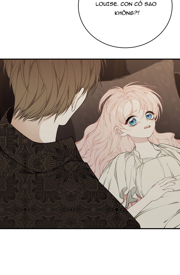 con chỉ đi tìm cha thôi chapter 29.1 44