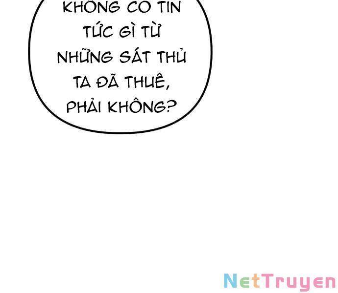 con trai út nhà ha buk paeng chapter 7 220