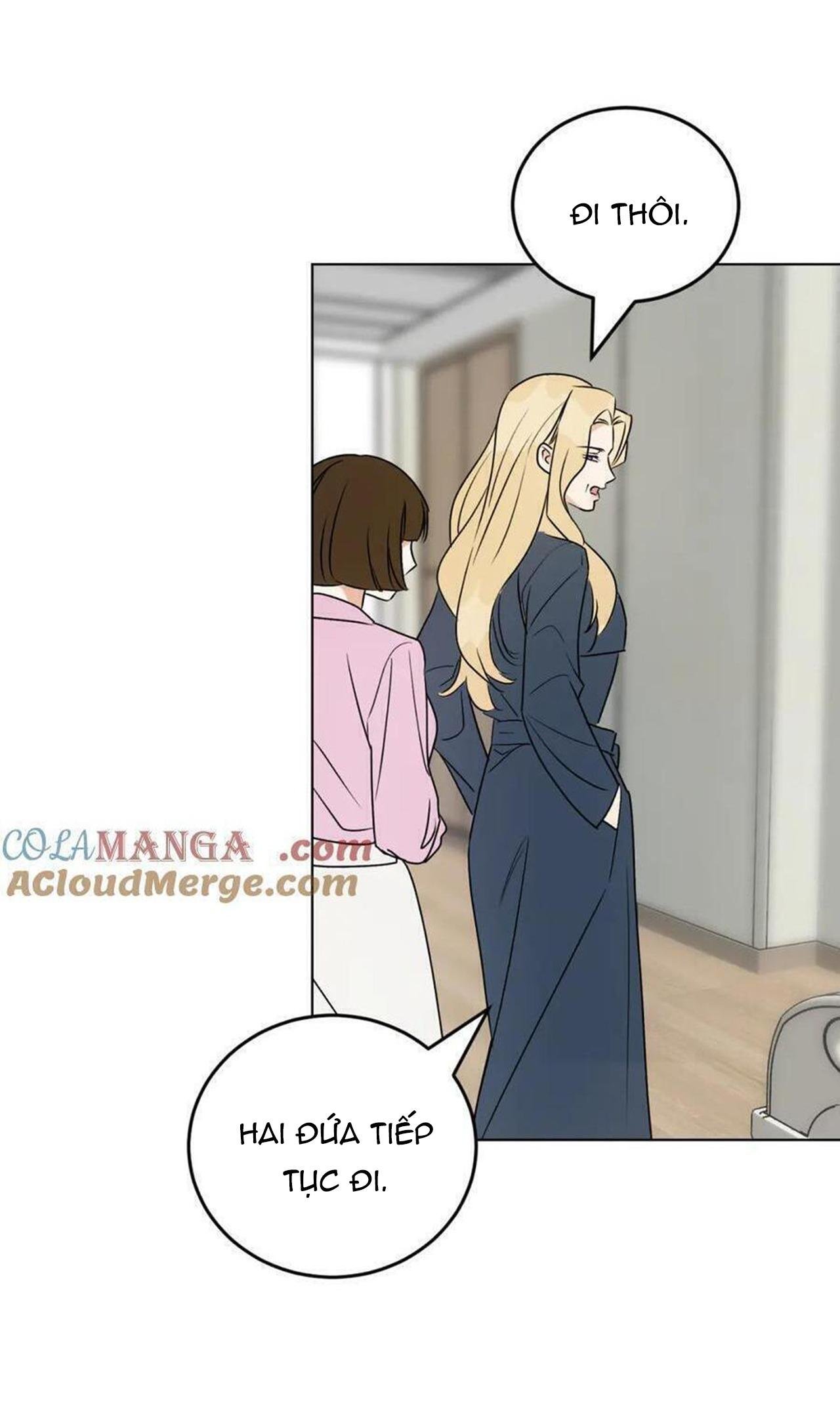 anh trai rẻ tiền của tôi chapter 63 28