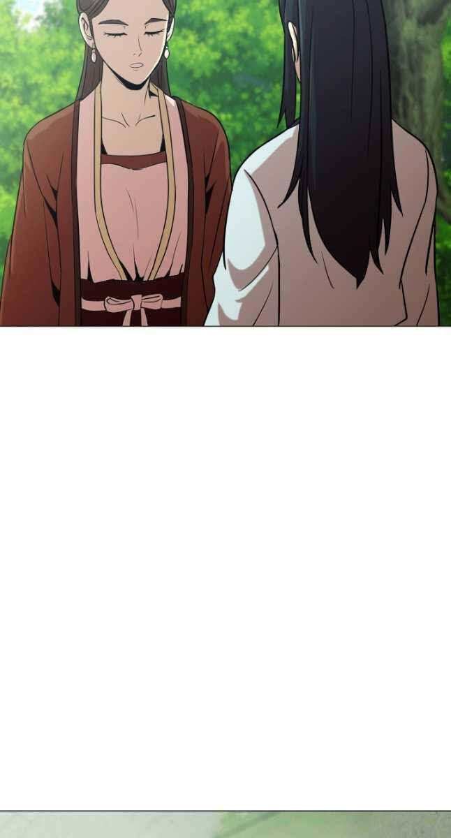 bậc thầy phép thuật ở thế giới võ lâm chapter 31.2 6