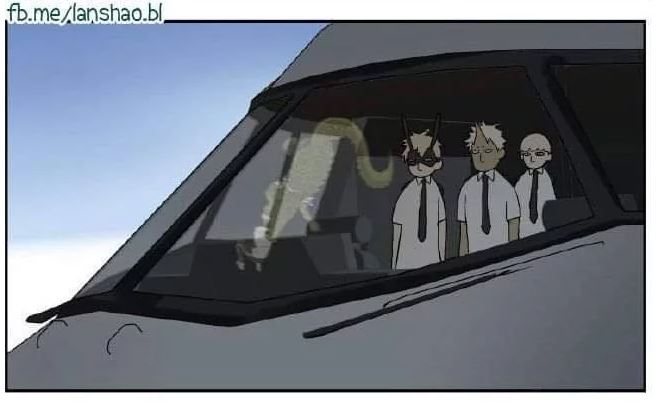 nam hào thượng phong chapter 21 11