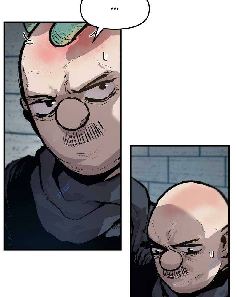 kị sĩ xác sống chapter 26 61