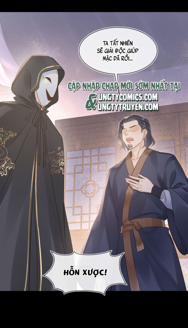 tù long chapter 81 35