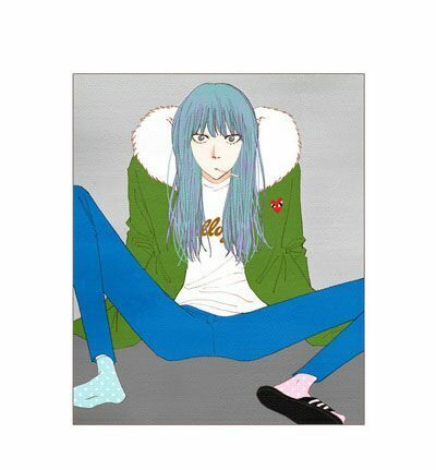 thánh thần trẻ trâu chapter 26 47