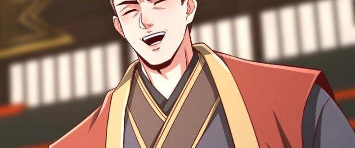 đại tần, ta là con tần thủy hoàng, giết địch thành thần chapter 37 193