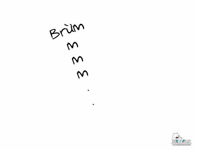 thiếu nữ 1m8 chapter 25 42