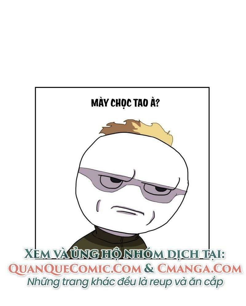 phụ hồn giả chapter 25 19