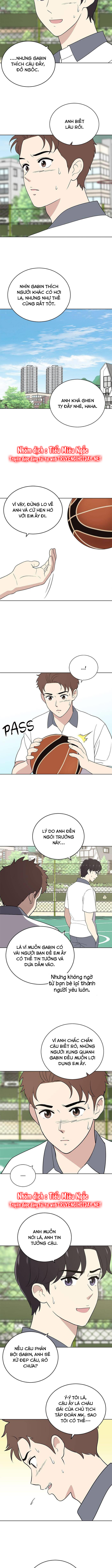 tuyệt vọng chapter 55 8