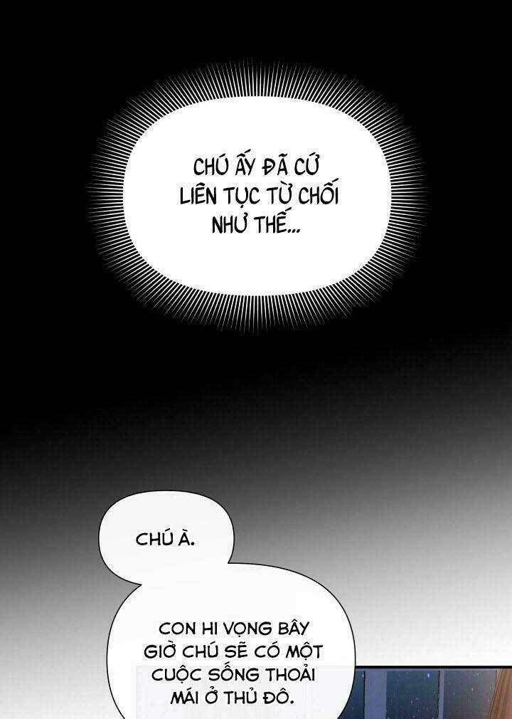 khế ước của nữ công tước quái vật chapter 143 57