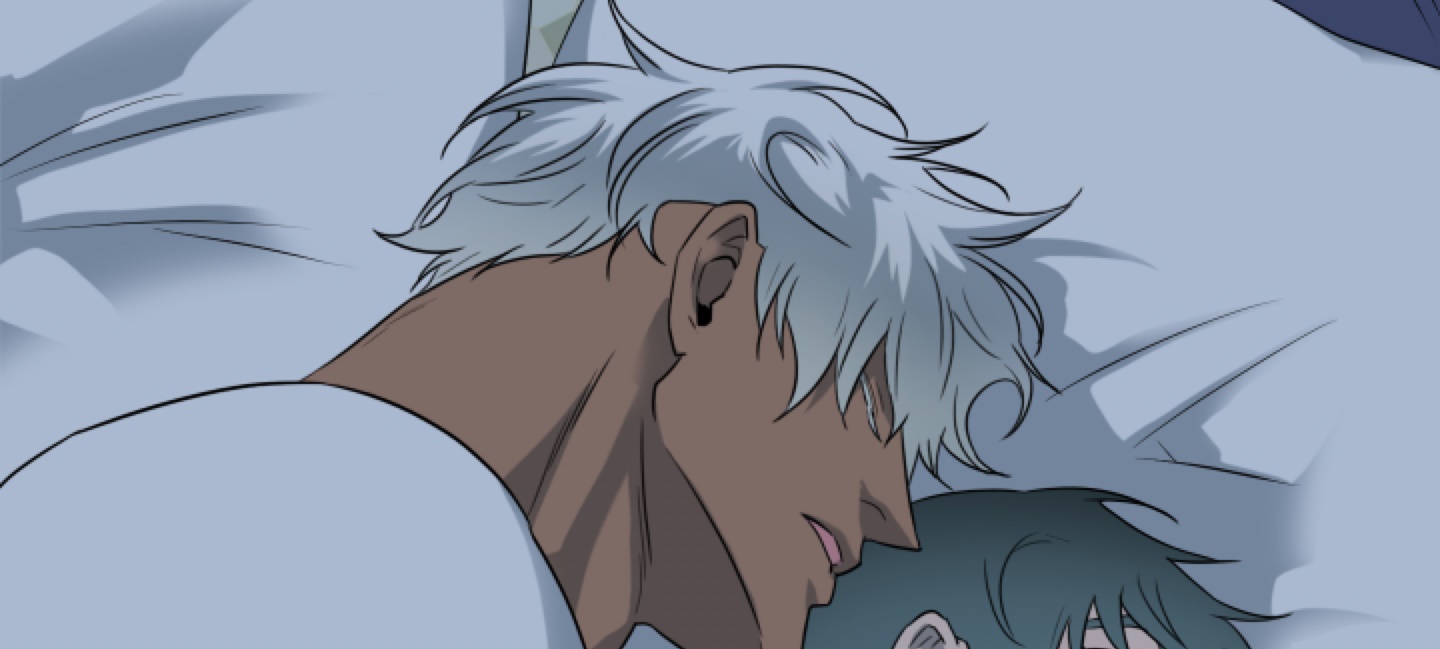 dear door chapter 161 256