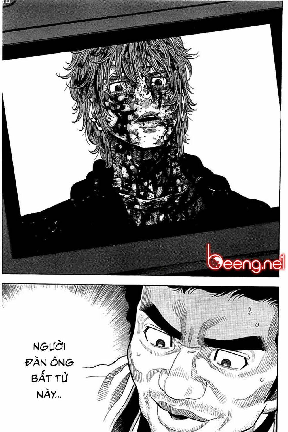 cái chết sau 7 ngày chapter 46 4