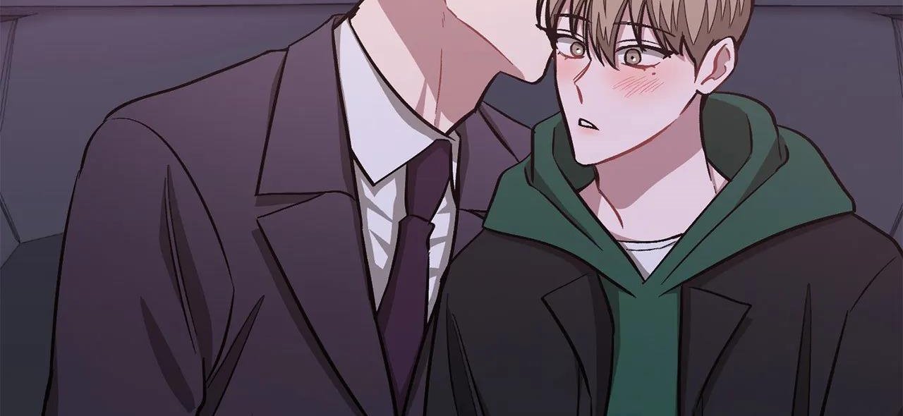 tái sinh chapter 58 186