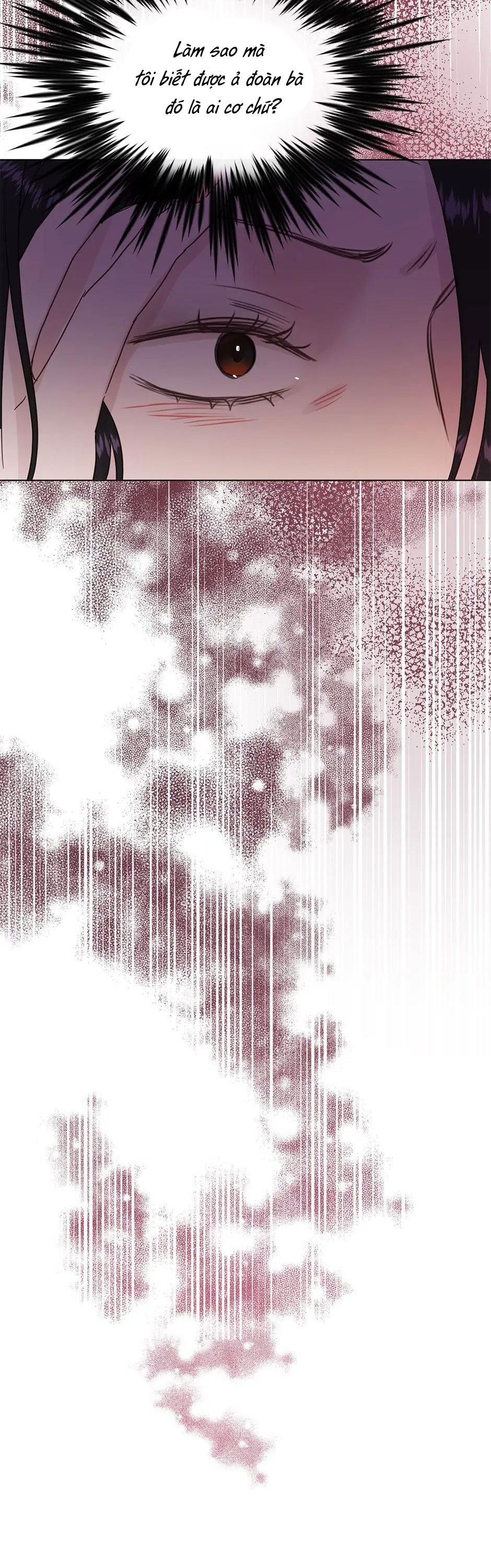 sự trả thù ngọt ngào của vợ tôi chapter 90 13