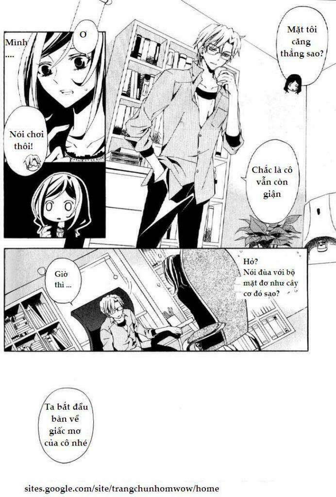 the conductor chapter 1 25